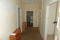Property photo of 236 Eyre Street Broken Hill NSW 2880