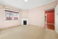 Property photo of 7A Gorman Street Willoughby NSW 2068