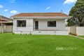 Property photo of 65 Deakin Street Oak Flats NSW 2529