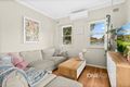 Property photo of 65 Deakin Street Oak Flats NSW 2529