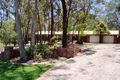 Property photo of 14 Plover Drive Eagleby QLD 4207