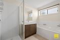 Property photo of 15B Summit Avenue Belmont VIC 3216