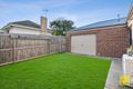 Property photo of 15B Summit Avenue Belmont VIC 3216