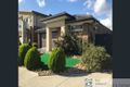 Property photo of 50 Linden Tree Way Cranbourne North VIC 3977