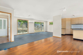 Property photo of 23 Carnation Terrace Kingston TAS 7050