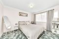 Property photo of 6 St Michaels Close Goulburn NSW 2580