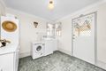 Property photo of 6 St Michaels Close Goulburn NSW 2580