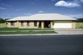 Property photo of 25 Saint Aubins Drive Brassall QLD 4305