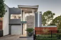 Property photo of 65/124-136 Mason Street Newport VIC 3015