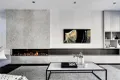 Property photo of 65/124-136 Mason Street Newport VIC 3015