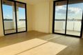 Property photo of 608/1 Markham Place Ashfield NSW 2131