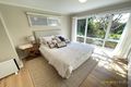 Property photo of 99 Kameruka Road Northbridge NSW 2063