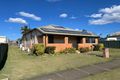 Property photo of 54 High Street Taree NSW 2430