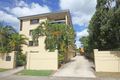 Property photo of 8/70 Latrobe Street East Brisbane QLD 4169