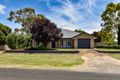 Property photo of 92 Clarke Street Penola SA 5277