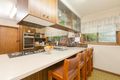 Property photo of 8 Eldridge Road Red Cliffs VIC 3496