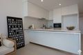 Property photo of 20412/1055 Ann Street Newstead QLD 4006