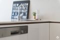 Property photo of 20412/1055 Ann Street Newstead QLD 4006