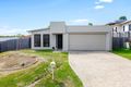 Property photo of 36 Edgeware Road Pimpama QLD 4209