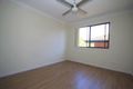 Property photo of 56 Wagawn Street Woodridge QLD 4114