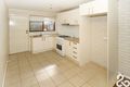 Property photo of 1/35 Wedge Street Epping VIC 3076