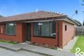 Property photo of 1/35 Wedge Street Epping VIC 3076