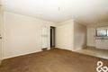 Property photo of 1/35 Wedge Street Epping VIC 3076