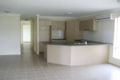 Property photo of 25 Saint Aubins Drive Brassall QLD 4305