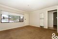 Property photo of 1/35 Wedge Street Epping VIC 3076