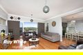 Property photo of 13 Cedar Street Lugarno NSW 2210