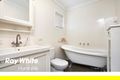 Property photo of 13 Cedar Street Lugarno NSW 2210