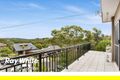 Property photo of 13 Cedar Street Lugarno NSW 2210