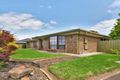 Property photo of 22 Fraser Street Windsor Gardens SA 5087