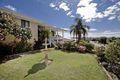Property photo of 12 Lindsay Drive Noranda WA 6062