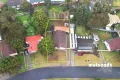 Property photo of 11 McIntosh Street Mount Gambier SA 5290