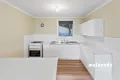 Property photo of 11 McIntosh Street Mount Gambier SA 5290