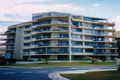 Property photo of 2/5 Francis Street Mermaid Beach QLD 4218