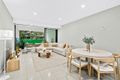 Property photo of 207/8 Princess Street Brighton-Le-Sands NSW 2216