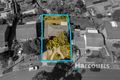 Property photo of 11 Gemini Avenue Elermore Vale NSW 2287