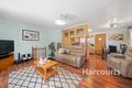 Property photo of 11 Gemini Avenue Elermore Vale NSW 2287