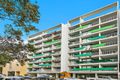Property photo of 207/8 Princess Street Brighton-Le-Sands NSW 2216