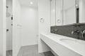 Property photo of 207/8 Princess Street Brighton-Le-Sands NSW 2216