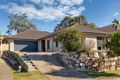 Property photo of 47 Copmanhurst Place Sumner QLD 4074
