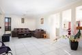 Property photo of 47 Copmanhurst Place Sumner QLD 4074