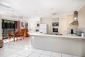 Property photo of 47 Copmanhurst Place Sumner QLD 4074