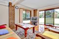 Property photo of 14 Riley Street McCrae VIC 3938