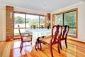 Property photo of 14 Riley Street McCrae VIC 3938