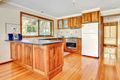 Property photo of 14 Riley Street McCrae VIC 3938