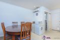 Property photo of 2/55 Bayside Avenue Edithvale VIC 3196