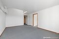 Property photo of 4/50 Upton Street Launceston TAS 7250